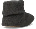 Тапочки Smartwool Second Cut Fleece с противоскользящей подошвой