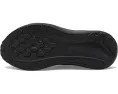 Беговые кроссовки ASICS GEL-Kayano 33 с поддержкой FLUIDSUPPORT