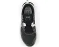 Трейловые кроссовки New Balance Fresh Foam X Hierro v8 с био EVA