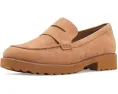 Cole Haan Лоферы Gwendolyn Penny с технологией Grandseries и мокасиновым швом