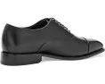Johnston & Murphy Ashton Cap Toe туфли кэп-тое из натуральной зернистой кожи
