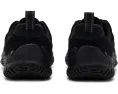 Кроссовки KEEN Jasper Merko в мужском стиле