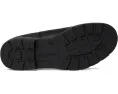 Водонепроницаемые ботинки Blundstone BL566 с утеплителем Thinsulate