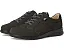 Кроссовки Finn Comfort Prato с кожаной стелькой