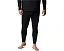 Колготки Columbia Midweight Stretch с термоотражающей подкладкой
