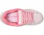 Кроссовки Heelys Hello Kitty & Friends Kolect со съемными колесами
