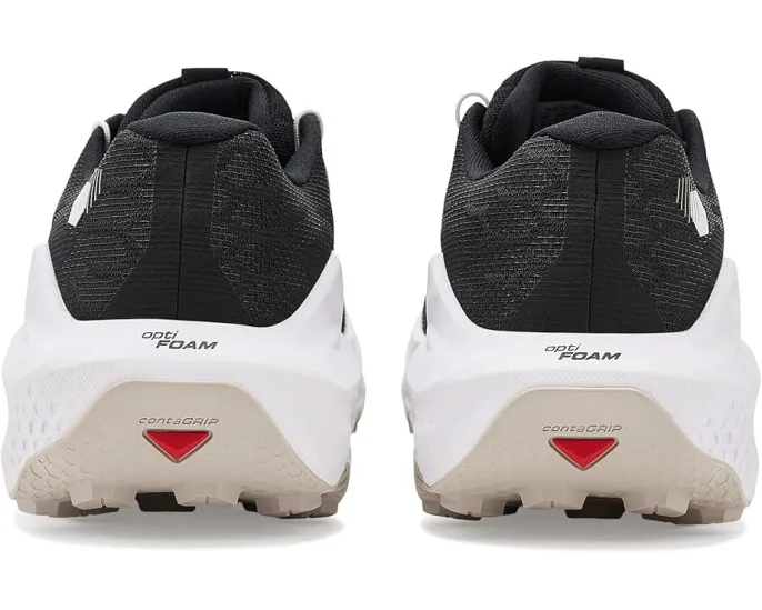 Трейловые кроссовки Salomon Ultra Glide 4 с дышащим верхом и амортизацией