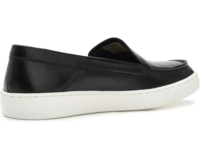 Лоферы Eastland 1955 Edition Duchess с подошвой в спортивном стиле