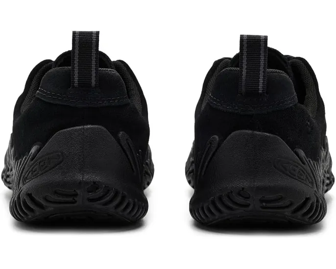 Кроссовки KEEN Jasper Merko в мужском стиле