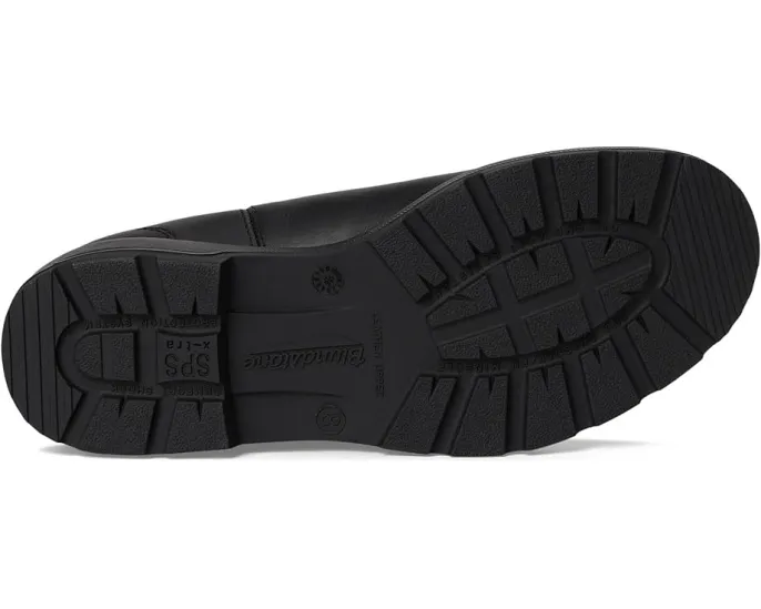 Водонепроницаемые ботинки Blundstone BL566 с утеплителем Thinsulate
