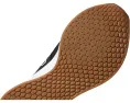 Кроссовки New Balance Fresh Foam Roav для бега с пеной Fresh Foam
