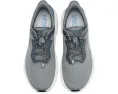 Противоскользящие кроссовки Hoka Arahi Slip Resistant с водозащитным покрытием