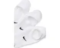 Носки Nike Everyday Plus Cushion Training Footie 3 пары