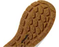 Кроссовки Columbia Tamiami PFG для рыбалки с технологией Omni-Grip