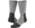Носки Wigwam Merino Lite Hiker Crew с мериносовой шерстью