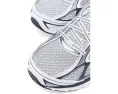Кроссовки Progrid Guide 7 от Saucony с поддержкой