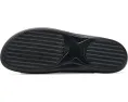 Мокасины Greene Ave Marc Joseph New York с кожаным верхом
