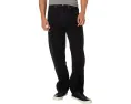 Джинсы Levi's 568 Stay Loose с завышенной талией