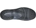 Клоги Easy Spirit Wimmy 2 с искусственным мехом и поддержкой свода