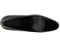 Туфли-лодочки Aerosoles Minetta с миндалевидным носком и устойчивым каблуком