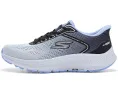 Кроссовки Skechers Go Run Consistent 2.0 Maywood Slip-ins