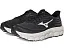 Мужские кроссовки Mizuno Wave Horizon 8 2E с усиленной стабильностью и амортизацией