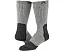 Носки Wigwam Merino Lite Hiker Crew с мериносовой шерстью