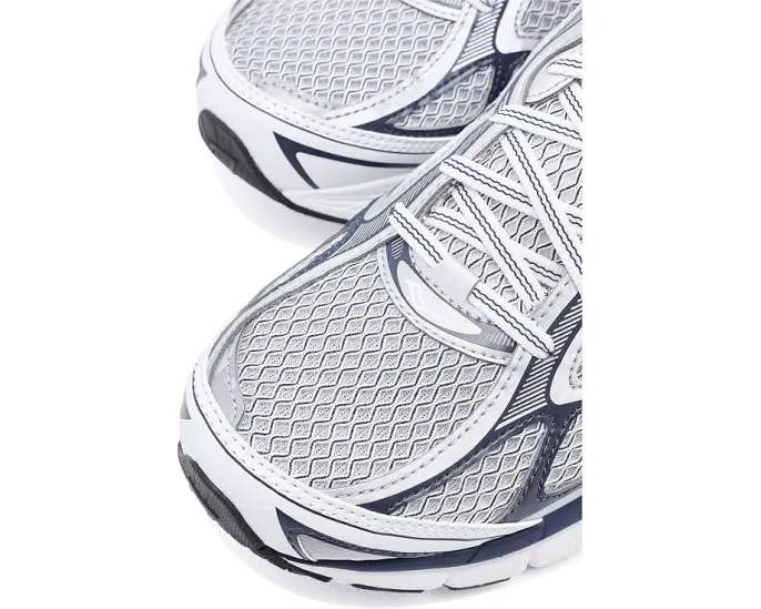 Кроссовки Progrid Guide 7 от Saucony с поддержкой