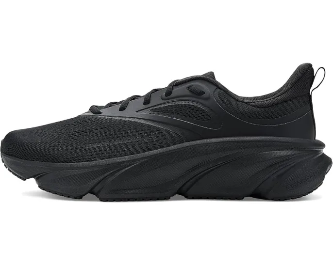 Кроссовки Under Armour Charged Rogue 6 с переработанными материалами