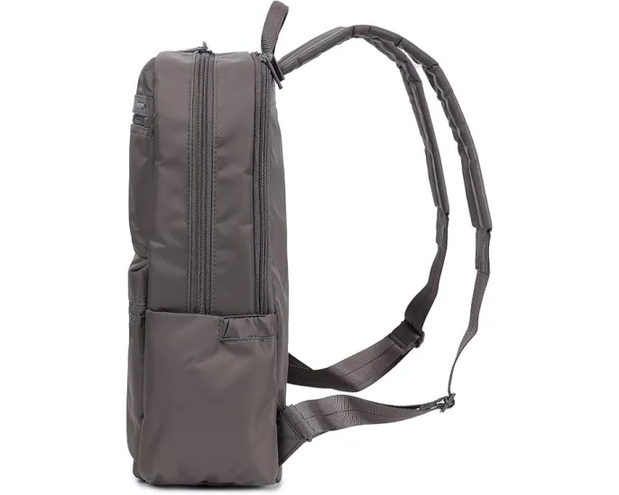 Рюкзак Hedgren Ava с отделением для ноутбука и защитой RFID