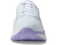 Женские туфли New Balance для ходьбы Fresh Foam X 840v1 Leather с амортизацией