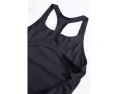Детский купальник Nike Kids Essential Racerback One-Piece с открытой спиной