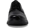 Cole Haan Туфли Original Grand Remastered Wing Tip с подошвой FlowerFoam