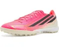 Adidas F50 Hyperfast League Turf бутсы для газона