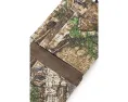 Кошелек Herschel Roy с камуфляжем Realtree и шестью слотами для карт