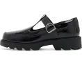 SOREL босоножки Revel Ave Mary Jane на каблуке