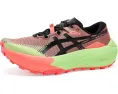 ASICS Trabuco Max 5 кроссовки для трейла с технологией ASICSGRIP