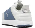 Диск-гольф обувь Puma Ignite Elevate с системой DISC для идеальной посадки