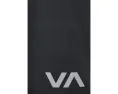 Шорты тренировочные RVCA Scrapper II