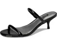 Босоножки Nine West Berri на среднем каблуке-стилетто