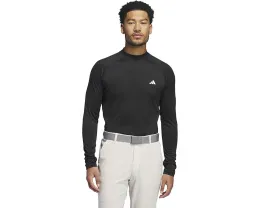 Термобелье Ultimate 365 Cold.Rdy с технологией сохранения тепла от Adidas