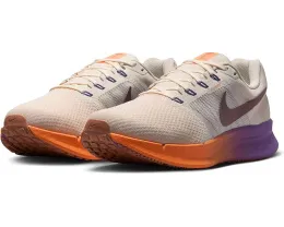 Беговые кроссовки Nike Run Swift 3 с пеной для амортизации
