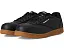 Кроссовки Reebok Club Memt Work EH с композитным носком и кожаным верхом