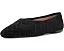 Cole Haan Балетки Jasleen Quilted с эффектом стеганой кожи