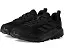 Треккинговые ботинки Adidas Terrex Anylander с подошвой Traxion и амортизацией