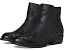 Ботинки Taos Footwear Privilege 2 в вестерн-стиле с вышивкой и молнией