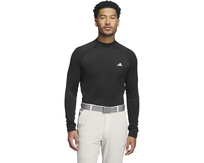 Термобелье Ultimate 365 Cold.Rdy с технологией сохранения тепла от Adidas