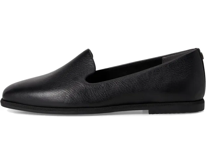 Мокасины VIONIC Willa 2.0 с синтетическим верхом и стелькой VIO MOTION