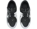 Кроссовки Nike Sonic Fly для детей с мягкой подошвой