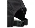 Brooks Journey Hat кепка с плоской регулировкой на затылке